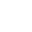 Refresh icon