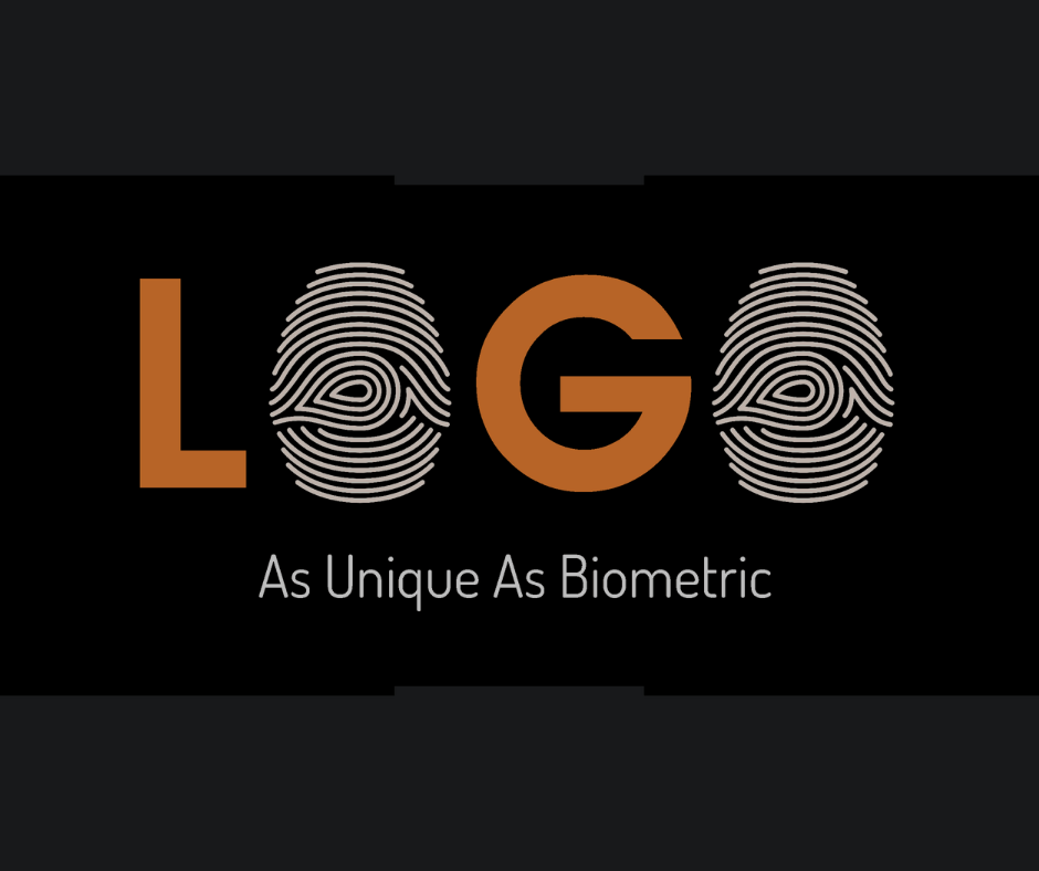 Best logo designing agency
