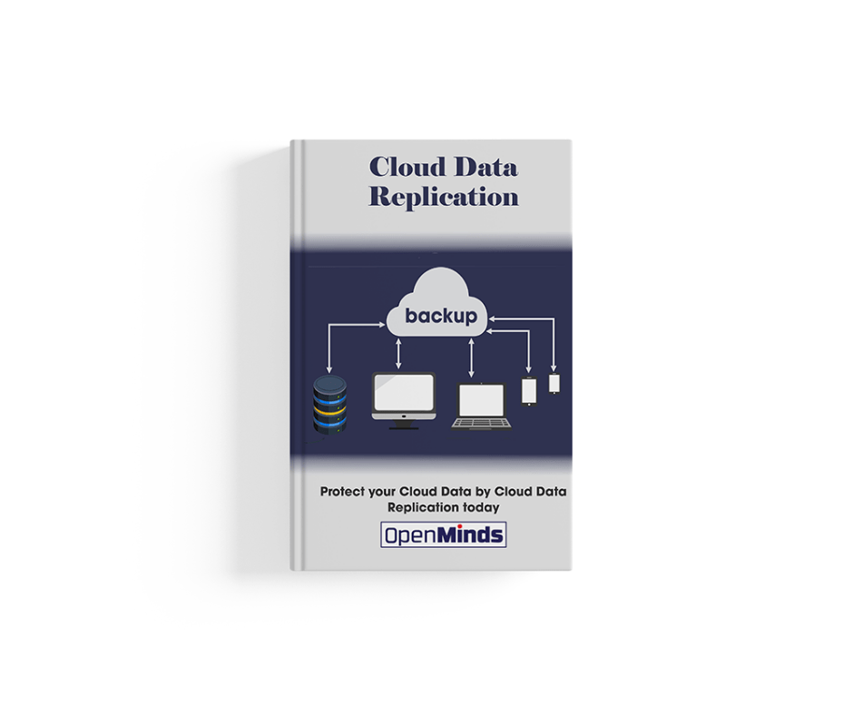 Best IT Industry Ebook