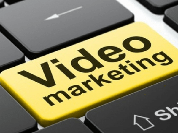 Video Marketing Strategy