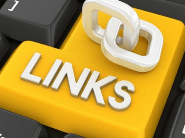 how to build backlinks
