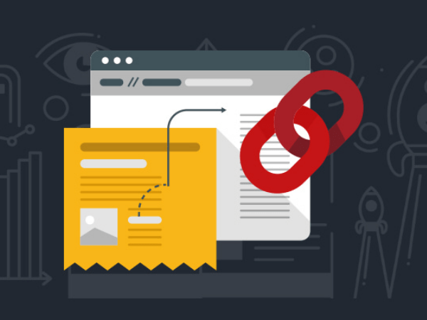 how to build backlinks 