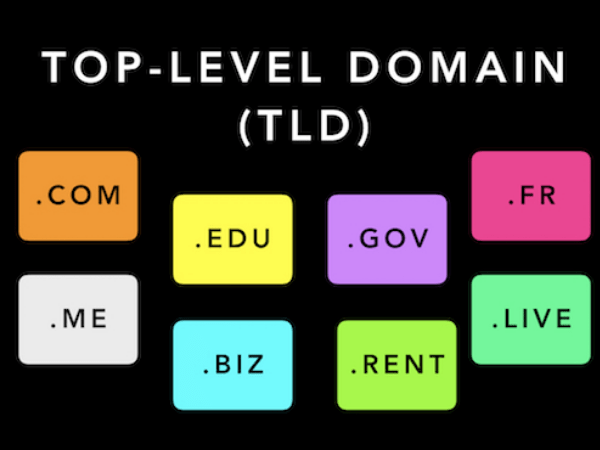 how to fix expired domains
