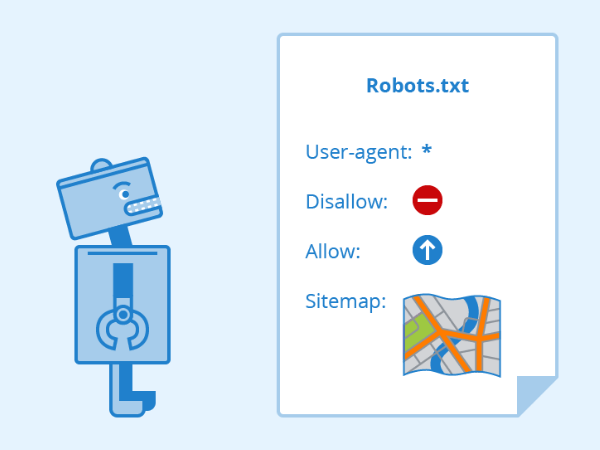 meta tags for seo