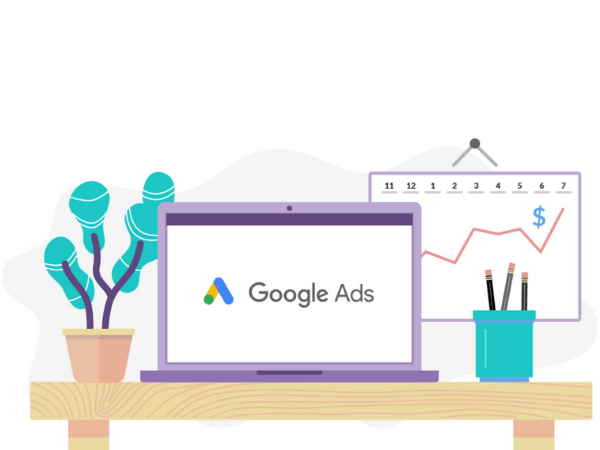 low cost google ads