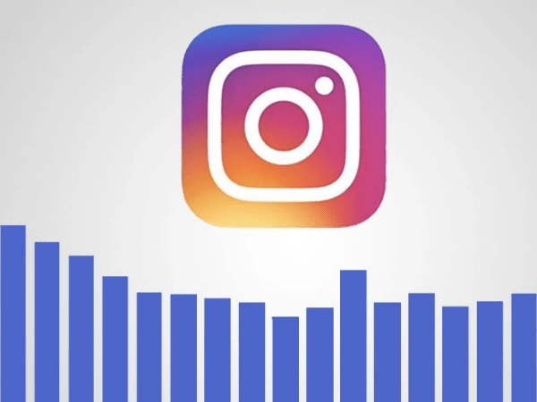 Instagram insights