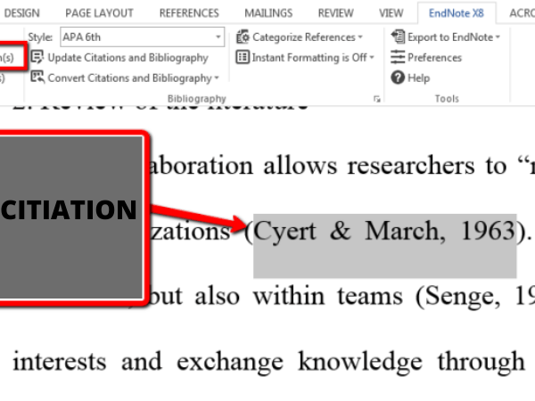 how to create a Wikipedia page