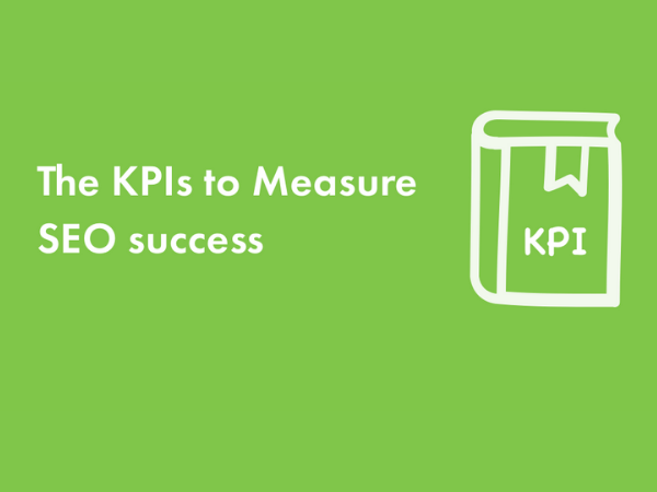 what are KPIs