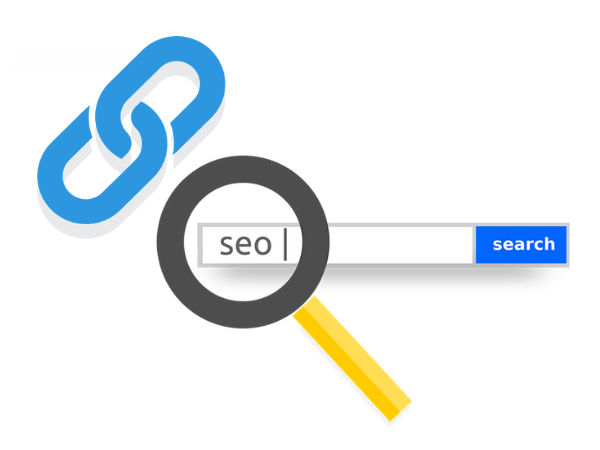 benefits of seo sitelinks