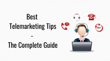 best telemarketing tips