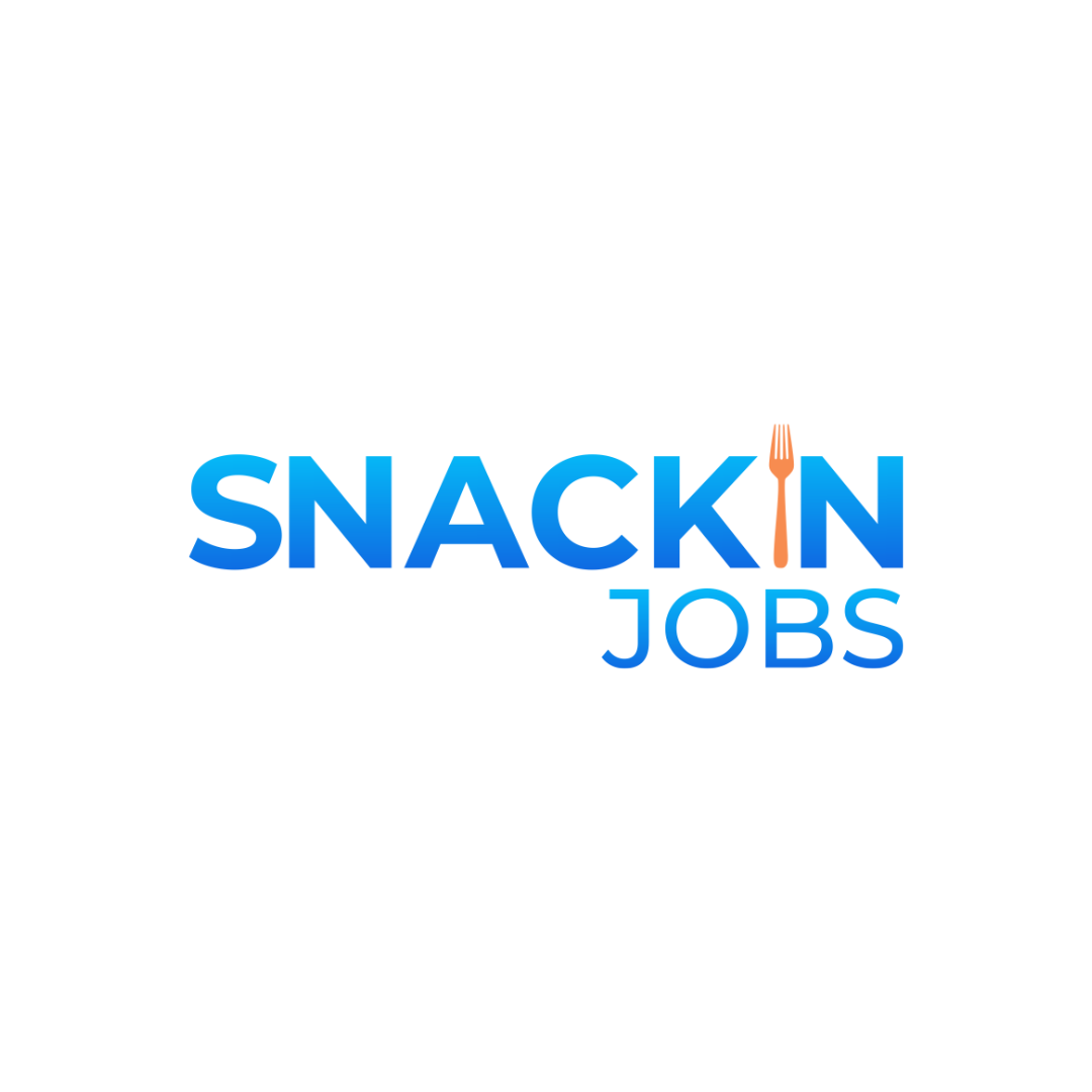 Snackin Jobs
