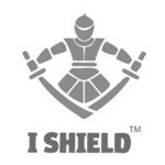 Infection shield biotechnologies