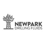 Newpark Drilling Fluids