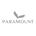 Paramount Cosmetics