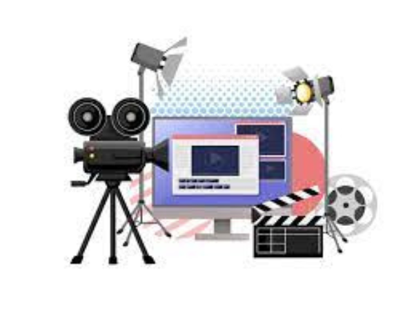 Corporate Video Production Company 