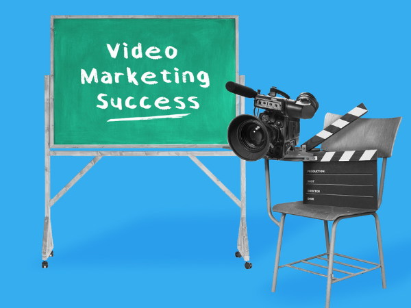 Video Production Agency