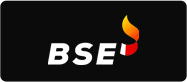 BSE