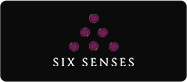 Six Senses
