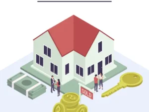 mortgage marketing agency in the USA