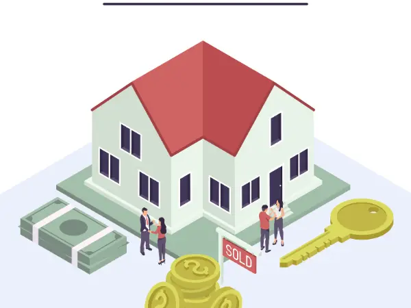 mortgage marketing agency in the USA