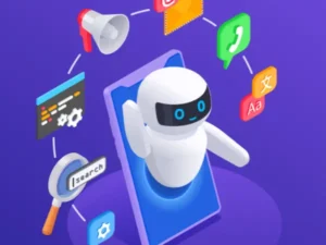 AI Chatbots for Customer Engagement