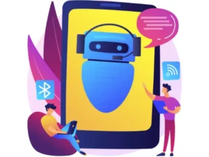 AI voice agents for real estate