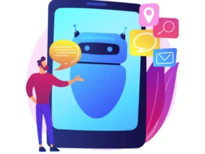 AI Chatbots for Customer Engagement