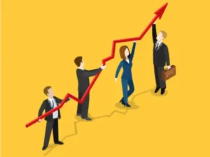 Quick Commerce in India