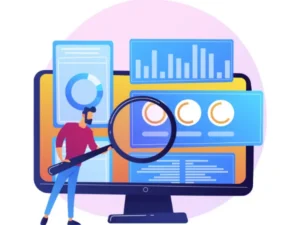 CRO Audit