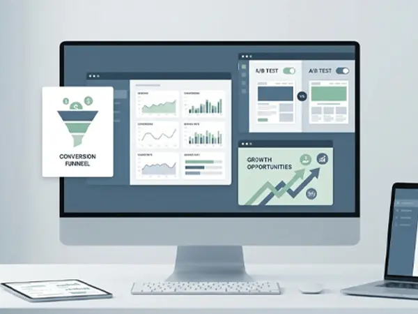 CRO Audit