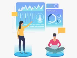 AI predictive analytics in marketing campaigns