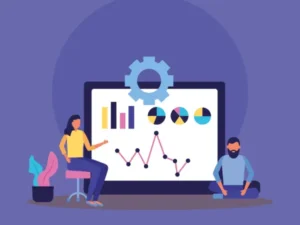 AI predictive analytics in marketing campaigns