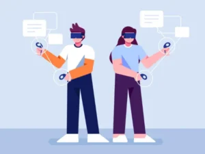 AR Advertising Trends