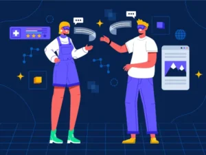 AR Advertising Trends
