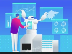 Agentic AI in Advertising