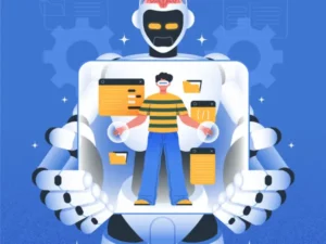 Agentic AI in Advertising