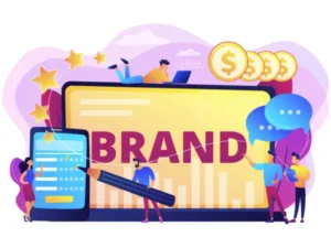 Brand Identity in AI Sameness Era