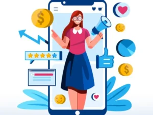 Creator Economy Advertising