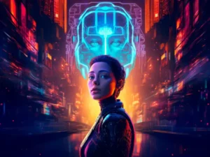 Meta Andromeda AI Creative Strategy