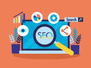 Reddit SEO Strategy