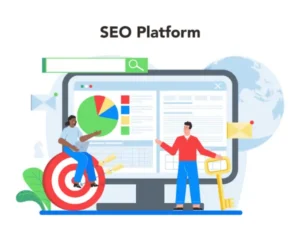 Reddit SEO Strategy