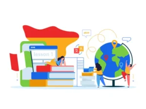 Regional Language Marketing