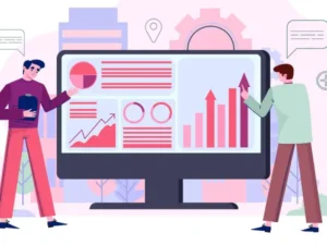 Performance Marketing for SaaS Businesses