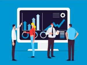 Performance Marketing for SaaS Businesses