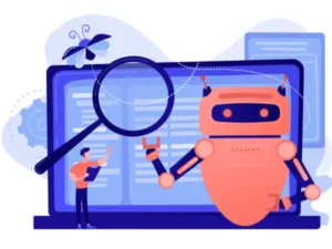 Google AI Mode