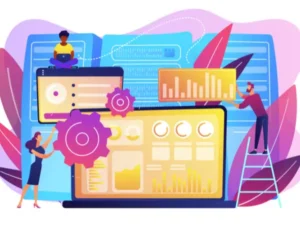 Google AI Mode