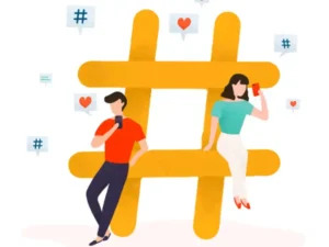 Social SEO