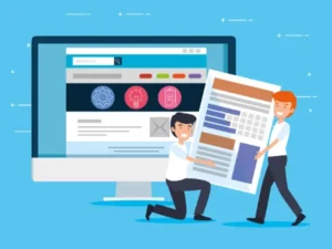 LinkedIn Collaborative Articles