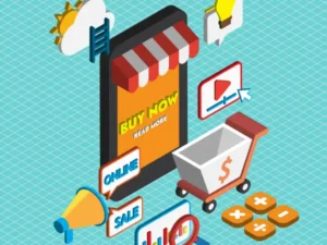 Quick Commerce
