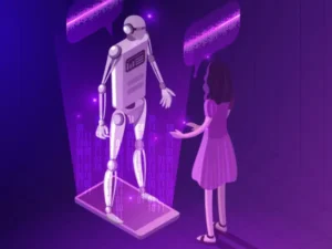 AI Trust Signals